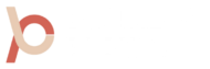 Business Plans AU